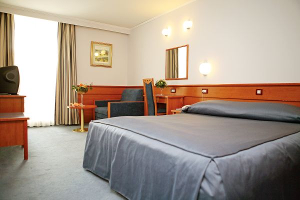Hotel Kolovare Zadar